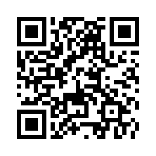 QR Code for 1CPSoU5DkwTg5MCtkmZzzmuwAwWRT3kksD