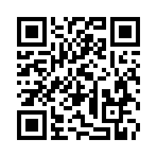 QR Code for 1CPSosAhyNf38Y31JMqScDiBQBymEEf3Jb