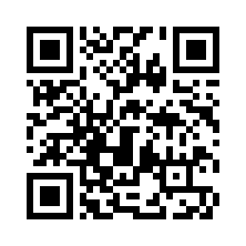 QR Code for 1CPSp7JsHRAMstafcf932bHMSx3jMUkzmR