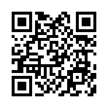 QR Code for 1CPSqcJTXiwAg5dgTAsv7kh8NezTSwvVi5