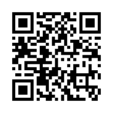 QR Code for 1CPSrajrB6KYMY4cVst6oeMj9P4WvwGDGR