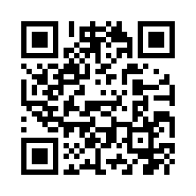 QR Code for 1CPSsqcS6k2RbJot4Wr5P2DTnCgGXJuoEW
