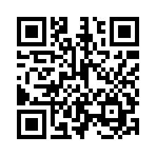 QR Code for 1CPStpykgNcWvYKZ5GuJWHmTt5rvEfidXb