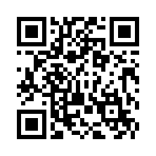 QR Code for 1CPStr17hKZgFkiDWurTaELnGXwXZoezWG