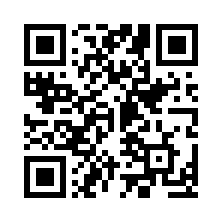 QR Code for 1CPSubbMQAdavE96jyAmDs8jyskpRCqwfz