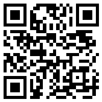 QR Code for 1CPSvFPM2Fkea6T47Qv9aE86reHPC9gYx8