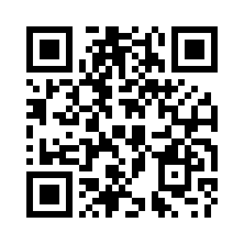 QR Code for 1CPSw2kAiLLdePtbmwbCHMvf7fhDLZQfWL