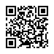 QR Code for 1CPSwWHT9Ug3jiNZb3nDtESyRjtSLQuj4E