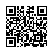 QR Code for 1CPSwaGoTpcWC864REvCfqJG3VGDRkNqPV