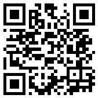 QR Code for 1CPSwf23Ku7SLBQhbCEKm25G8ncT3nTbHC
