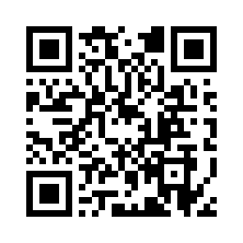 QR Code for 1CPSwgrKBmSS5tM7oeFwFS4x6837DYYFys