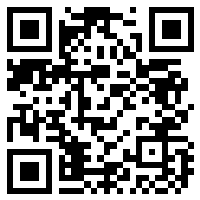 QR Code for 1CPSzg2FfE1Vc1MLhAB3Sb6Vs8tpcdRKhz