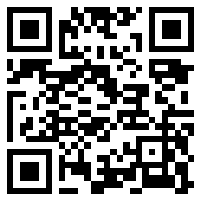 QR Code for 1CPT4AnZZPBsoALJqhov2X25gFNPrsPhbu