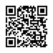 QR Code for 1CPT4ZLWibcvB7ajXgo2stktAgfnrSSLi9