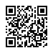 QR Code for 1CPT5HRNFXWjsScN5MXkCxbHd4XRkx2mex