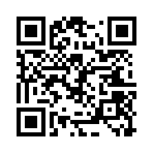 QR Code for 1CPT6AvxhieS8f4MPxTFVHE54cY9cD28AV