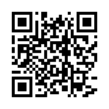 QR Code for 1CPT6MkL8MS5FtKwjov73CugkkbJS1doer