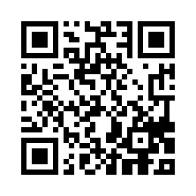 QR Code for 1CPTAWsXbGTfCQHbL2mdTDBBkJUgW3T6tk