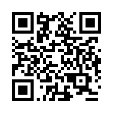 QR Code for 1CPTB4WToe2nRZfmRaqPi11y5tXvB5j3U3