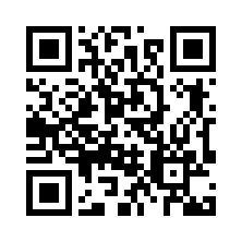 QR Code for 1CPTCN77RcUmYVG5Cdku6zh8dBPKuKit7J