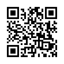 QR Code for 1CPTERzmpawFon1ZdeRzthrr5yNFSf8yTE