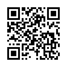 QR Code for 1CPTHyyUML7f2dN2LnkBiaNG9X8HhrPae6