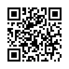 QR Code for 1CPTJoUi7kDT37BegHLAxvfS4daVyvoJdD