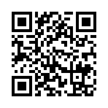 QR Code for 1CPTJwdDPkRoHznSFAsRQAcsUGesUJQPBC