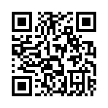 QR Code for 1CPTKbuJnp2DjZoB2yfRNd55m4FA3dvNyL