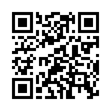 QR Code for 1CPTLLTaiceMj1UXE9yysMCYKntmTGmwwS