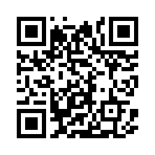 QR Code for 1CPTLN96kHbcpQNJbMpp1ETh248Ps8sStF