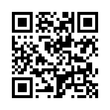 QR Code for 1CPTM6PW8QWiJtRyLPc8vGfN5rmQpHy73E