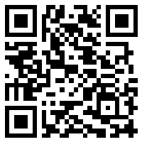 QR Code for 1CPTP6NMMb6faNS1HXbyFM6oReY9Xi6ae7