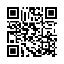 QR Code for 1CPTPVrcjGSf15yxYS7TW9RCsNF4BMN29u