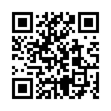 QR Code for 1CPTPan4hMBbNraHQ7gorSCAhsWS3Ad8oh