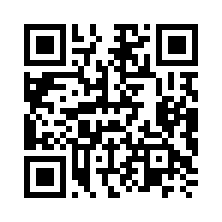 QR Code for 1CPTRXwiJcCsC982gi96tWhLL27hFy45iZ
