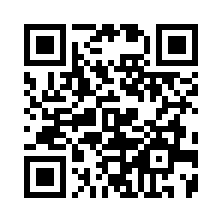 QR Code for 1CPTRcc42qDwPEtkVkHsC5k3eUc7p4rX9