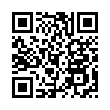 QR Code for 1CPTRj6xRMHD4T7oMGtrW17ooooCUXY52T