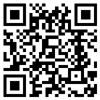 QR Code for 1CPTTgvgUhRxTei2KZ3tdodcjaKQaVmuMf