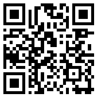 QR Code for 1CPTWCbh9zSSTve7hmkTCqHKLEDGtbzdd5