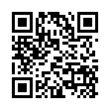QR Code for 1CPTXDMkf6XzJDFpr4nYgzSh34dKJWV83N