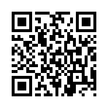 QR Code for 1CPTYf2J5HbhYtyg2ALybRA8C55VsSethh