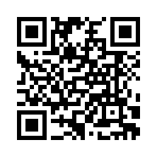 QR Code for 1CPTZfdsnHpRLVRu9591a2ZUoudbM3WbDq