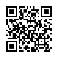 QR Code for 1CPTZvDLMXVFdLPCBW724gY8RqTkX564Si