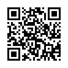 QR Code for 1CPTdB8BN3HSSYNiaoXDQ4RyUKxLcHmbuw