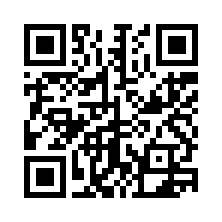 QR Code for 1CPTddHN1KBUo2E2roM1CZ4NNDMkG9Jrw5
