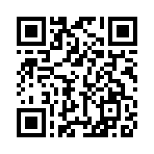 QR Code for 1CPTe1XjRA4tqsNQaXSsuFHPUaHRdRieV