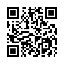 QR Code for 1CPTeXRe2YeZmrU5ZdX5VqdtF2ZyszTbjn