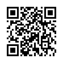 QR Code for 1CPTer617LhDo2XFfipJquYrYpYB67qs5F