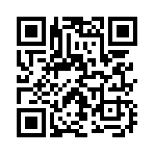 QR Code for 1CPTev8BVbzRHXue45qaUmfmrCHXDR4T1t